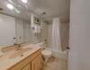 St Aug Ocean And Racquet By Teeming Vacation Rentals