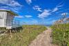 Hutchinson Island Home With Heated Pool Near Beach!