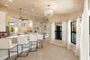 Waterfront Home With Golf Access & Heated Pool