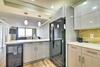 Apartamento Waterfront Condo Resort Pool, Tennis And Beach