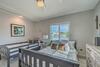 Canalfront Home Kayakers Paradise With Deck!