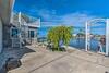Canalfront Home Kayakers Paradise With Deck!