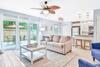Apartamento Beachwalker