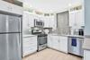 Apartamento Beachwalker