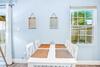 Apartamento Beachwalker