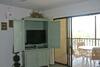 Apartamento Santa Maria Harbour Resort 302 - Weekly Condo