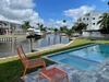 Apartamento 1 Beach Access, Close To Time's Square, On Water