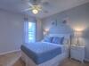 Lake View Pool Home