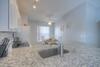 Lake View Pool Home