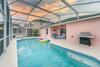 Lake View Pool Home