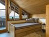 Hostal G�stehaus Walter