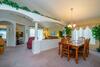 86007 Private Pool Home, Liberty Village-kissimmee