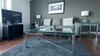 Shadyside Inn All Suites Hotel Pittsburgh
