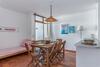 Flh Vilamoura Marina Apartment