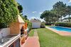 Villa Vila Gale�o