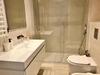 Apartamento Terra�os Quarteira 2d3