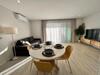 Apartamento Terra�os Quarteira 2d3