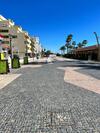 Apartamento Terra�os Quarteira 2d3