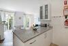 Apartamento Old Village T2 Duplex