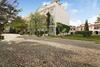 Apartamento Old Village T2 Duplex