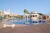 Apartamento Old Village T2 Duplex