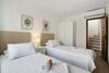 Apartamento Old Village T2 Duplex