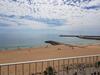 Apartamento Janela Do Mar