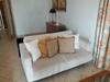 Apartamento Algarve Para�so / Portofino