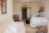 Apartamento Algarve Para�so / Portofino