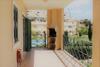 Apartamento Algarve Para�so / Portofino