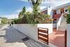 1 Bed Apartment Vilamoura - Vista Verde