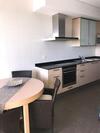 Apartamento Aquamar 211 By Vilamourasun