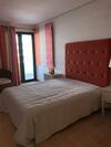 Apartamento Aquamar 211 By Vilamourasun