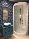 Apartamento Aquamar 211 By Vilamourasun