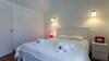 Apartamento Marina Charming 3bdr Duplex By Lovelystay