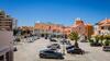 Apartamento Marina Charming 3bdr Duplex By Lovelystay