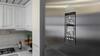 Apartamento Marina Charming 3bdr Duplex By Lovelystay