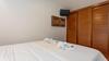 Apartamento Marina Charming 3bdr Duplex By Lovelystay