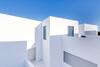 Villa M30 - Luxury Villa Front Golf - Private Pool
