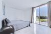 Villa M30 - Luxury Villa Front Golf - Private Pool