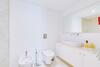 Villa M30 - Luxury Villa Front Golf - Private Pool