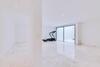 Villa M30 - Luxury Villa Front Golf - Private Pool