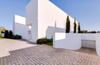 Villa M30 - Luxury Villa Front Golf - Private Pool
