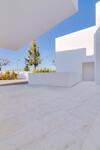 Villa M30 - Luxury Villa Front Golf - Private Pool