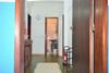 Apartamento T2 Satya - Quarteira - Algarve