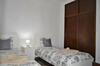 Apartamento T2 Satya - Quarteira - Algarve