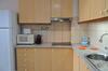 Apartamento T2 Satya - Quarteira - Algarve