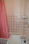 Apartamento T2 Satya - Quarteira - Algarve