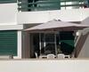 Villa Vilamoura Center With Parking
