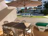 Villa Vilamoura Center With Parking